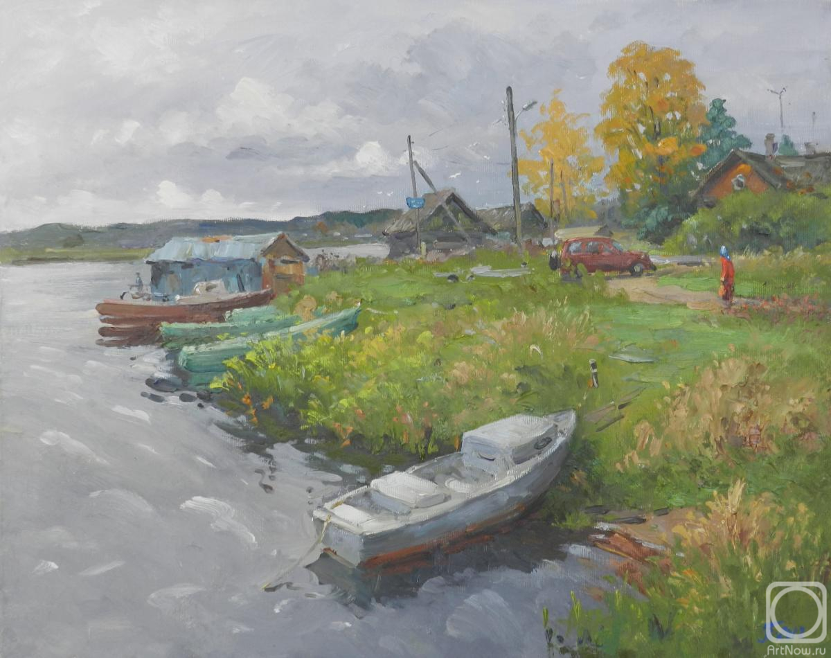 ������� ������ �� ������. ��������� �����. � ����� ������