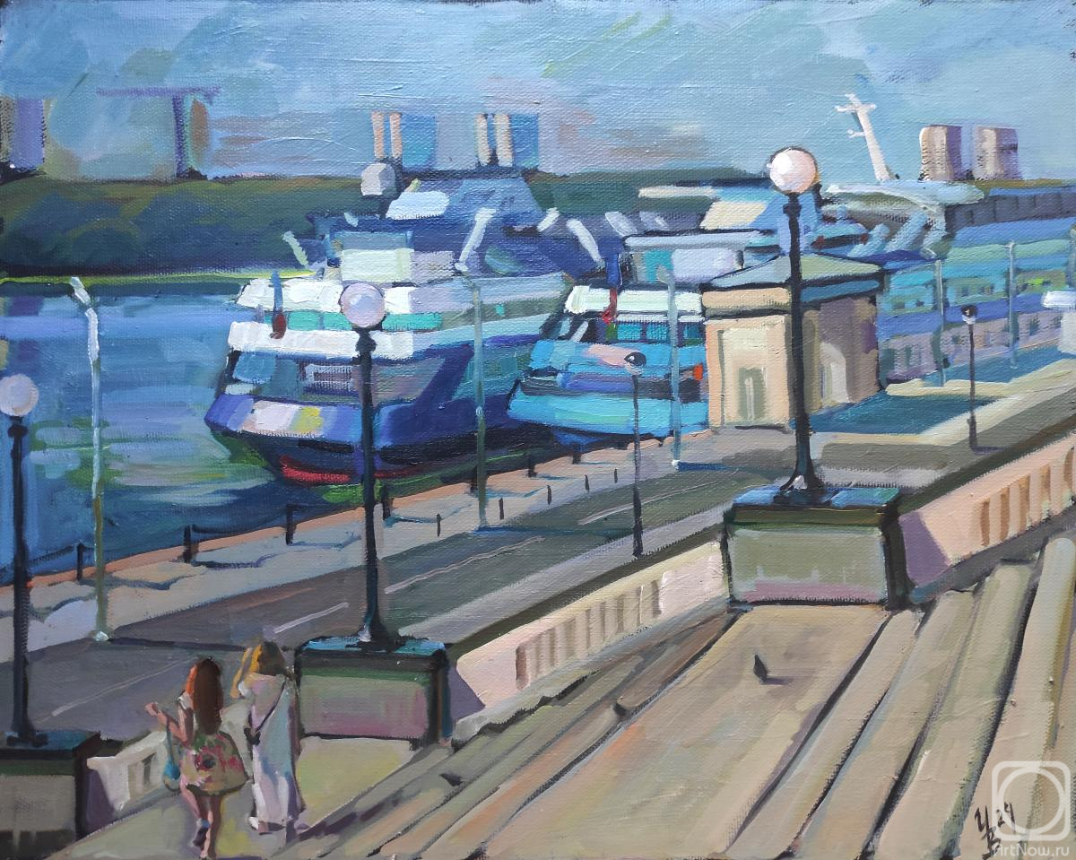 ������� ������ �� ������. ������� ����. ��������� ���� ����. ������ ������