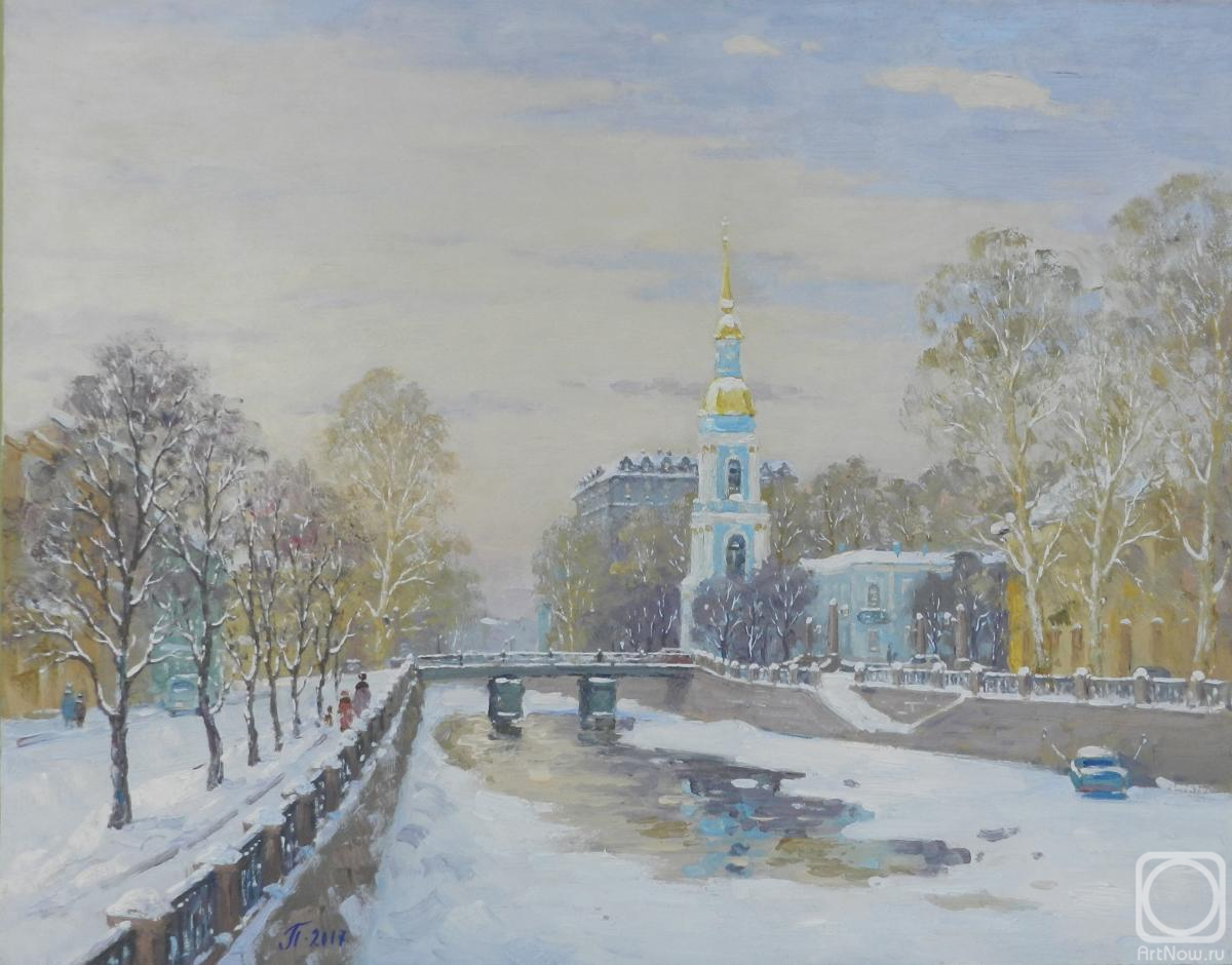 ������� ������ �� ������. ��������� �����. ������ �����