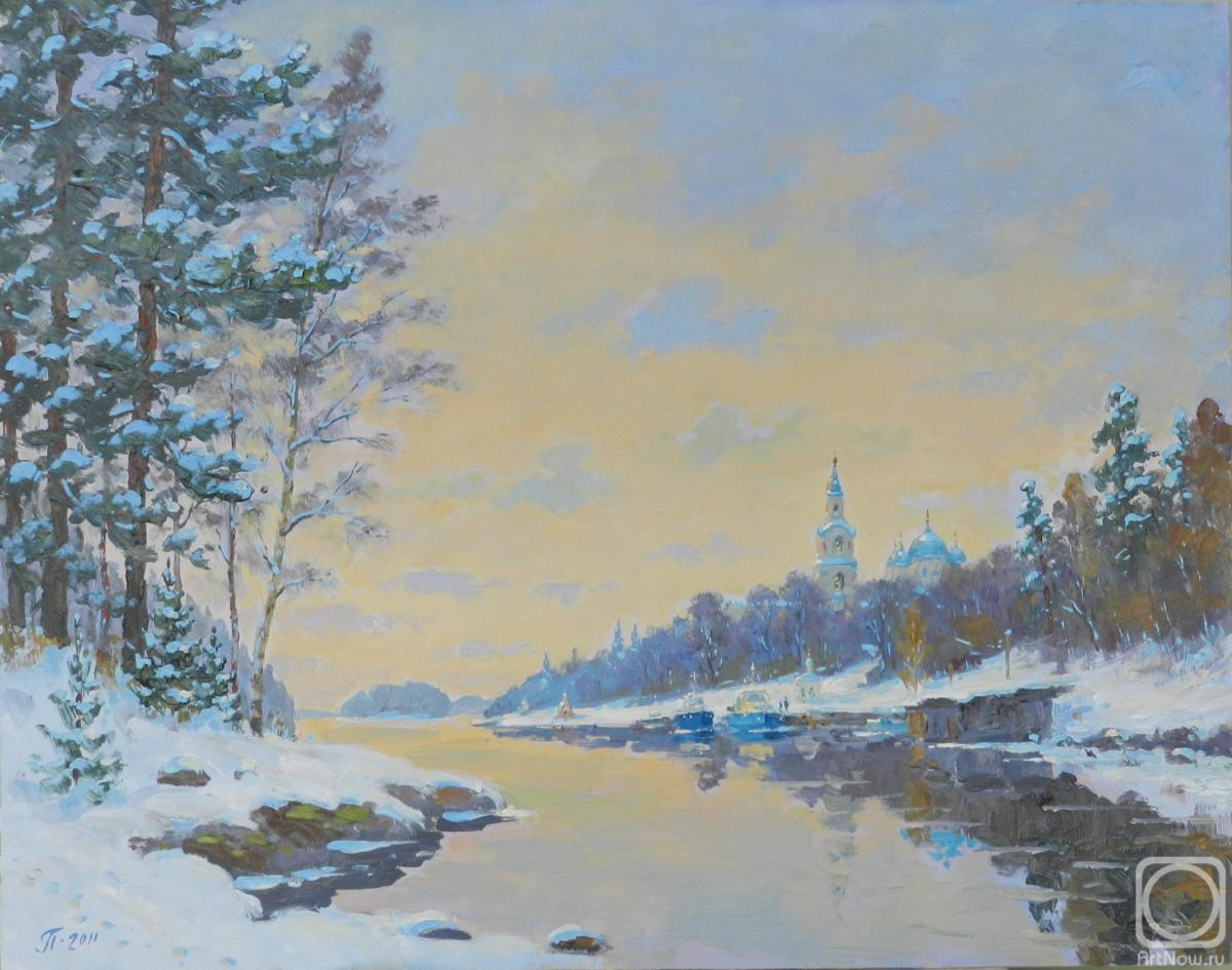 ������� ������ �� ������. ��������� �����. ������. �����