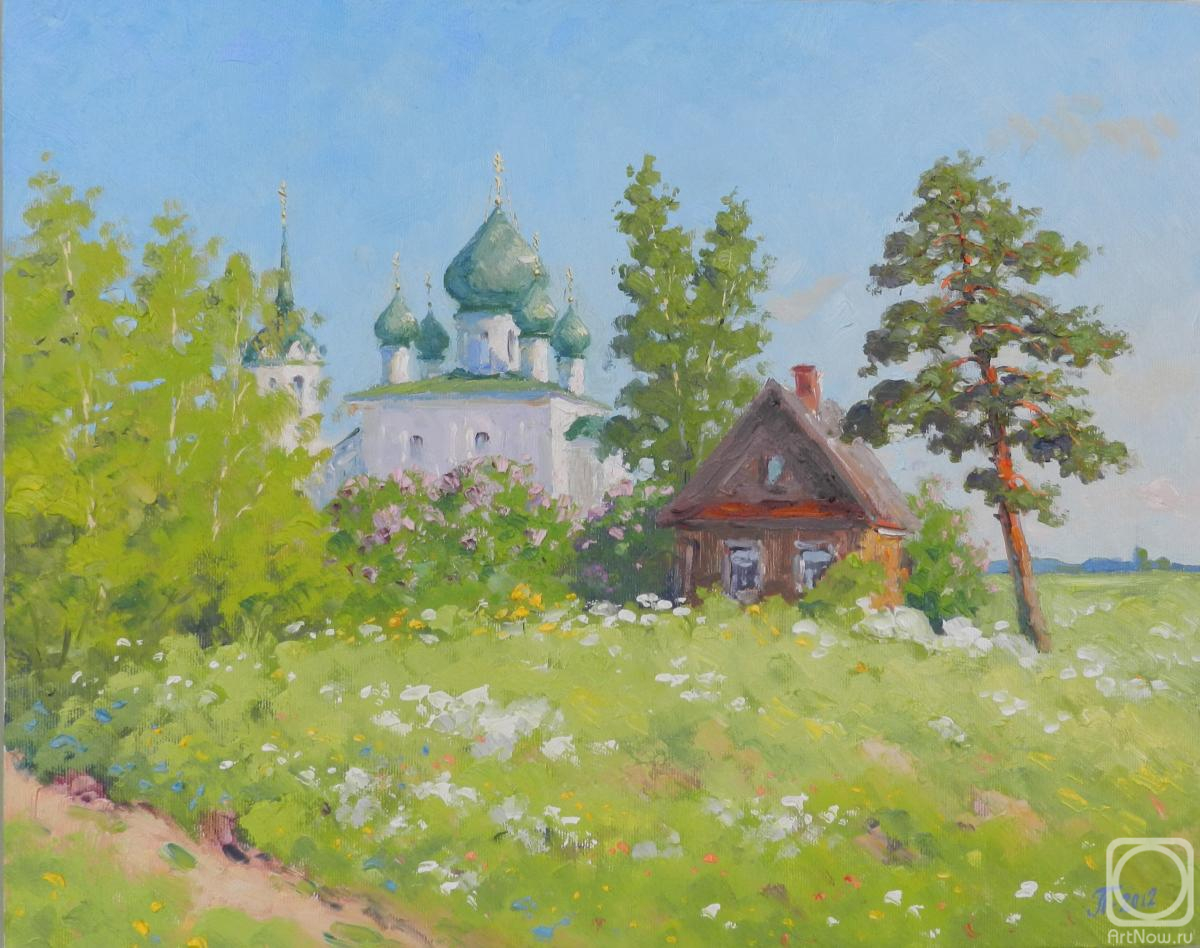 ������� ������ �� ������. ��������� �����. ������ ������. �������