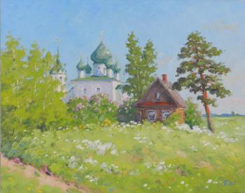 ������ ������. �������. ��������� �����