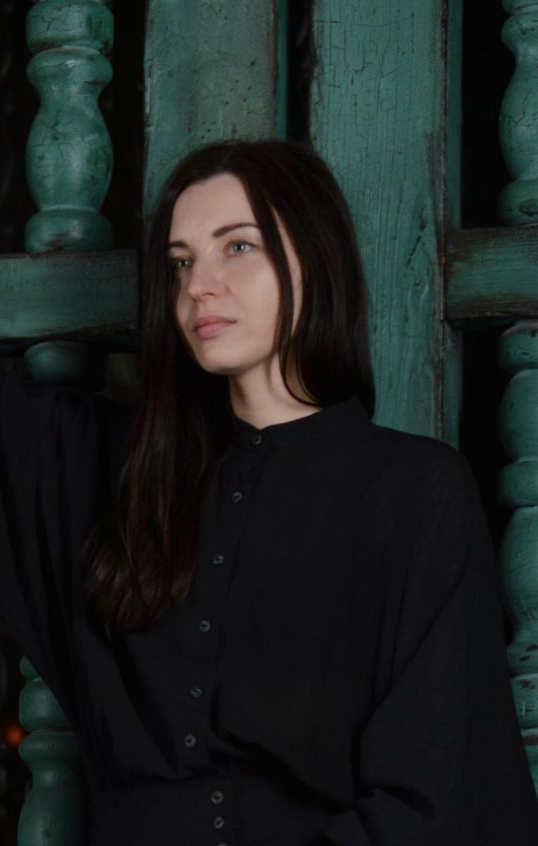 ������� ������� ����������