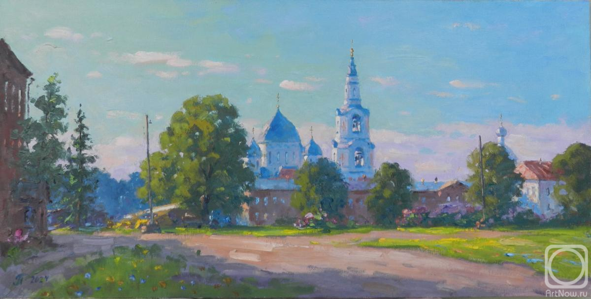 ������� ������ �� ������. ��������� �����. ������. �������� ����