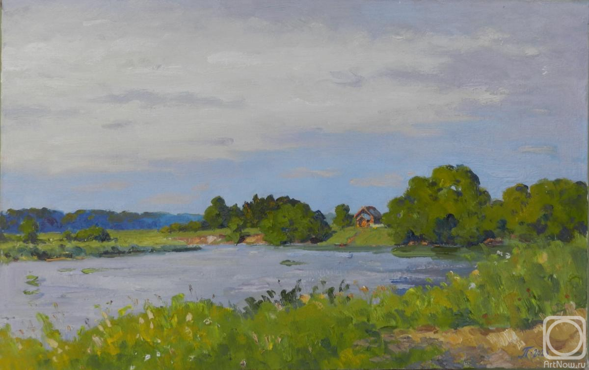 ������� ������ �� ������. ��������� �����. ���� ���������