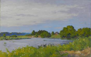 ���� ���������. ��������� �����