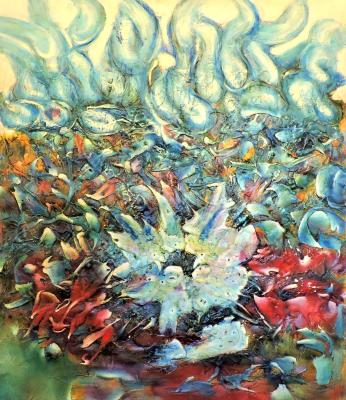 ��������. ������ ����