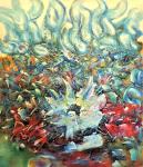 ������ ����. ��������