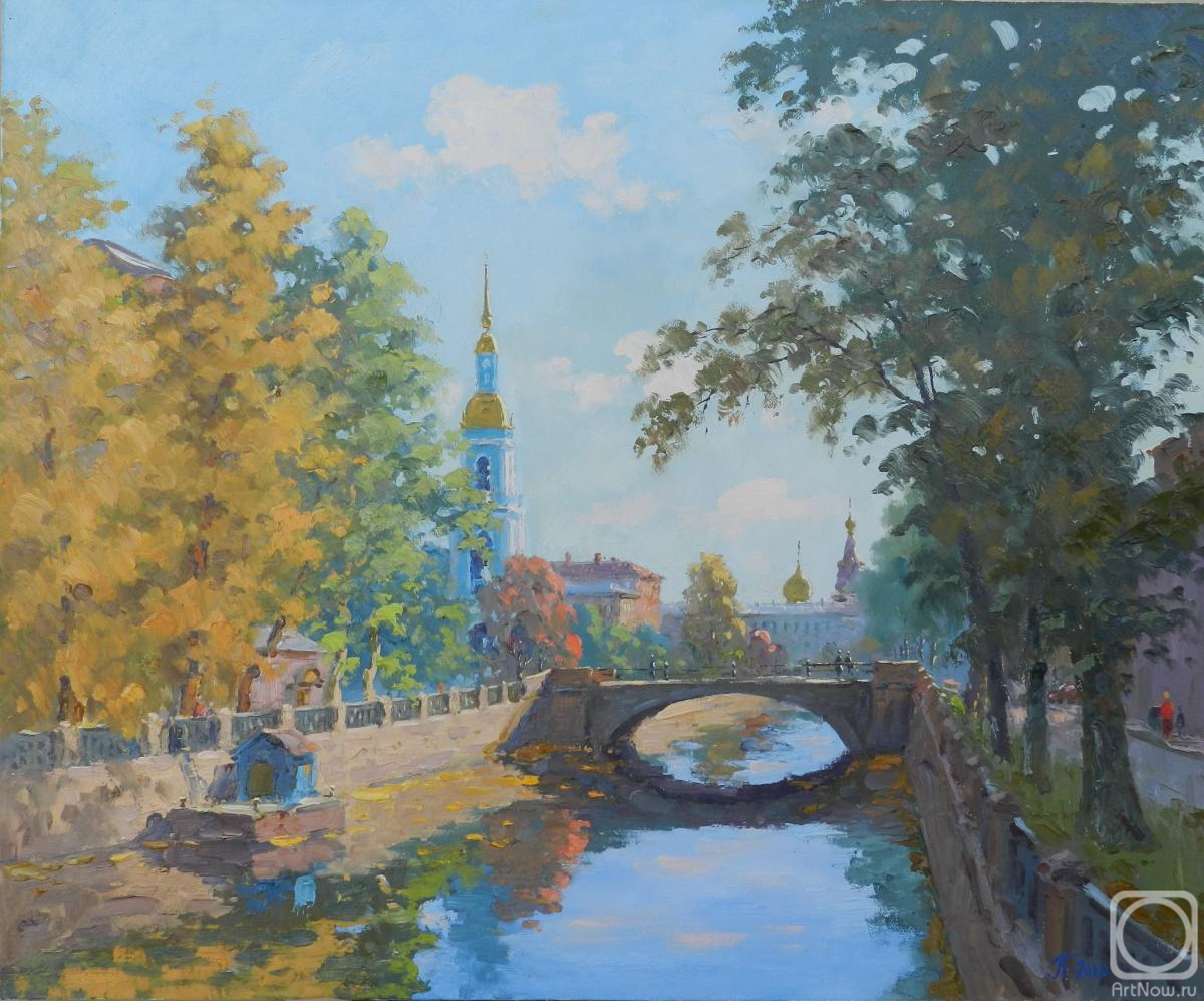 ������� ������ �� ������. ��������� �����. ������ �����