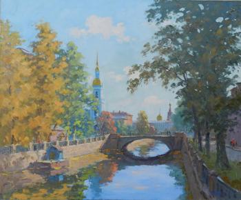 ������ �����. ��������� �����