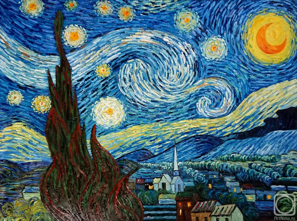 ������� ������ �� ������. ����� �������. �������� ����