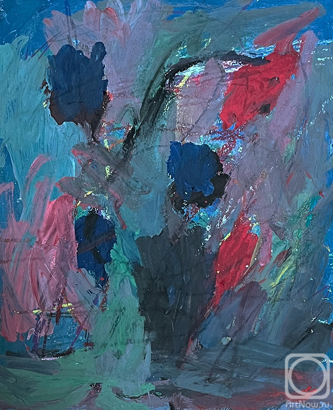 �������. ������ �������. ����� �� �����