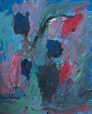 ������� ������ �� �����