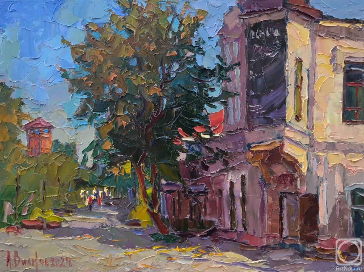 �������. ������ ������. �������. ��������� ��������