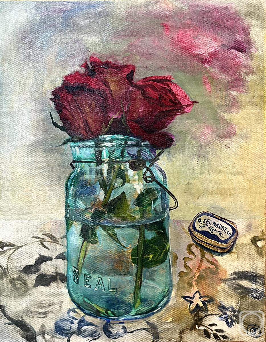 ������� ������ �� ������. ������� �����. ���� � ���������� �����