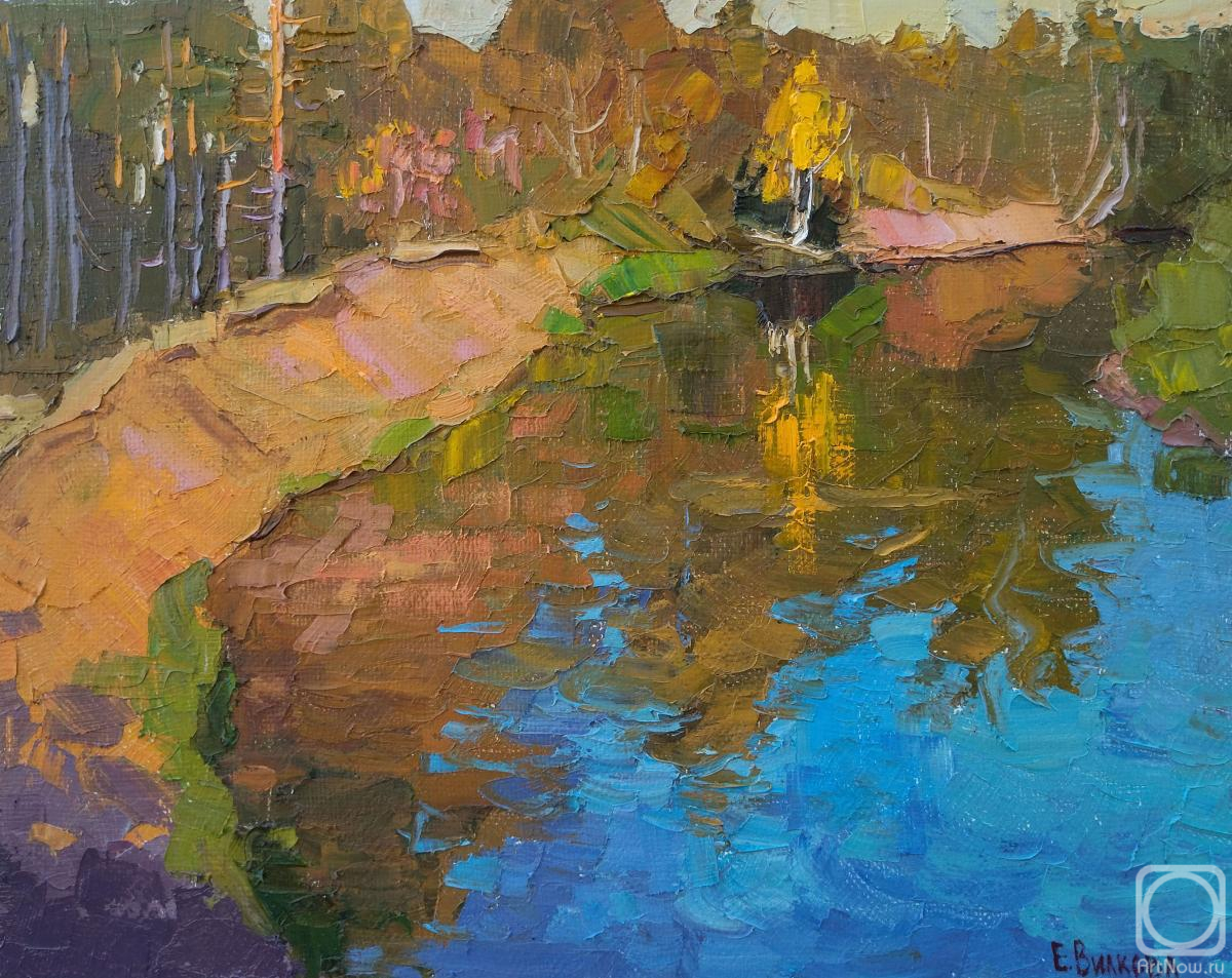 ������� ������ �� ������. ������� �����. ��������� �����