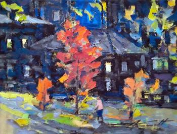 ������� ���������