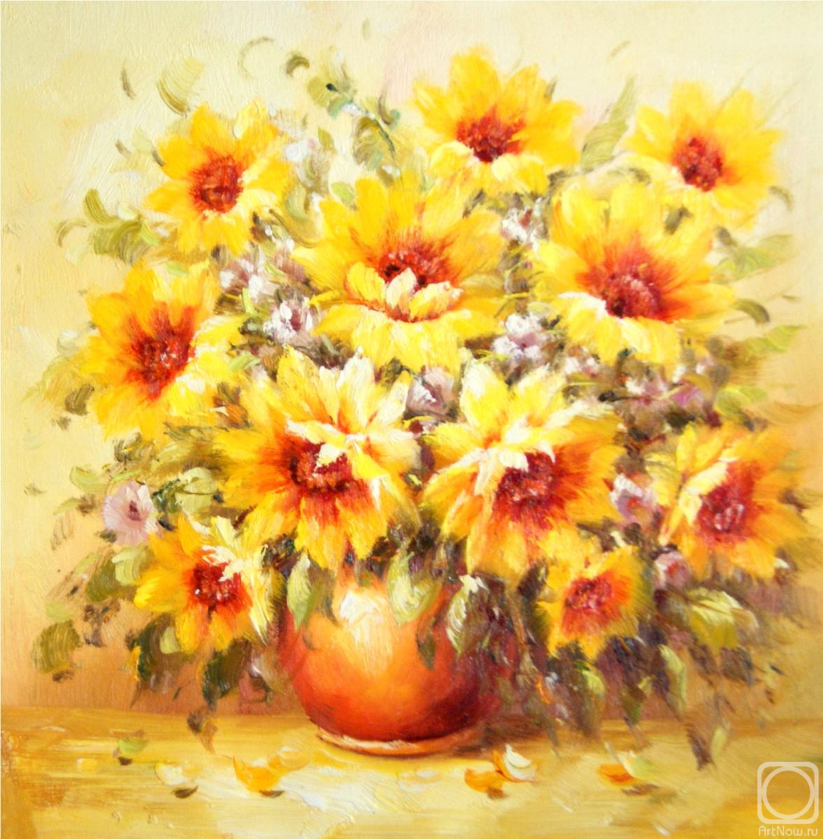 ������� ������ �� ������. ����������� �������. ����������