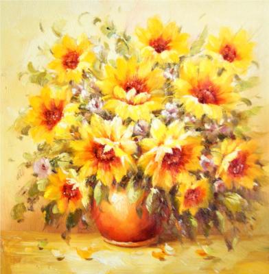 ����������� ������� . ����������