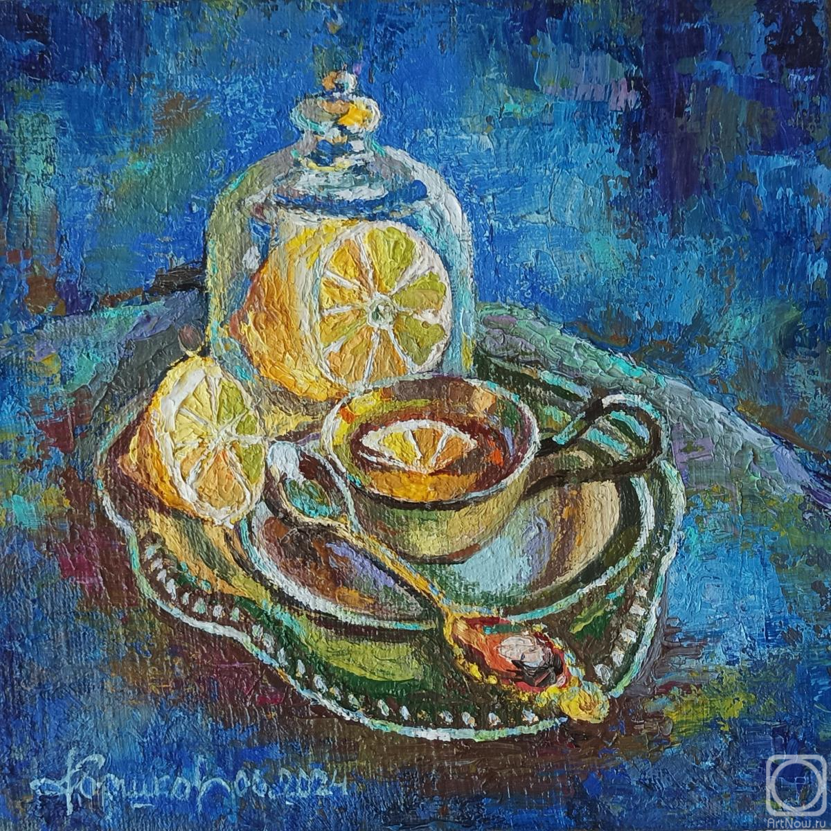 ������� ������ �� ������. �������� ������. ��� � �������