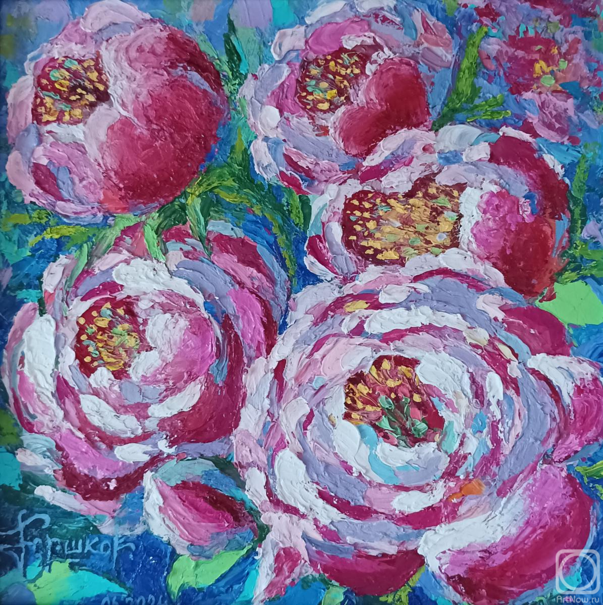 ������� ������ �� ������. �������� ������. ����� �������