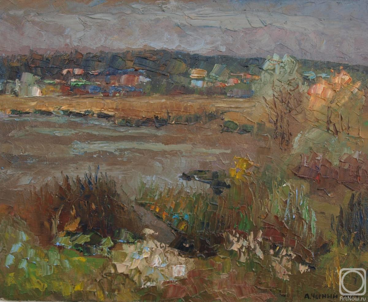 ������� ������ �� ������. ������ ���������. �������� ����