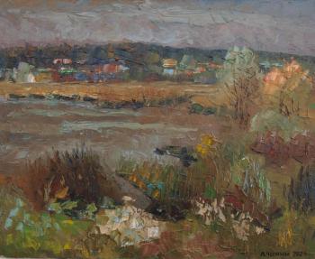 �������� ����. ������ ���������