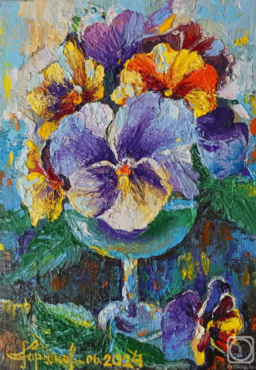 ������� ������ �� ������. �������� ������. ����� � �����