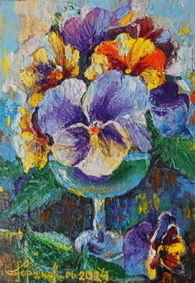 ����� � �����. �������� ������