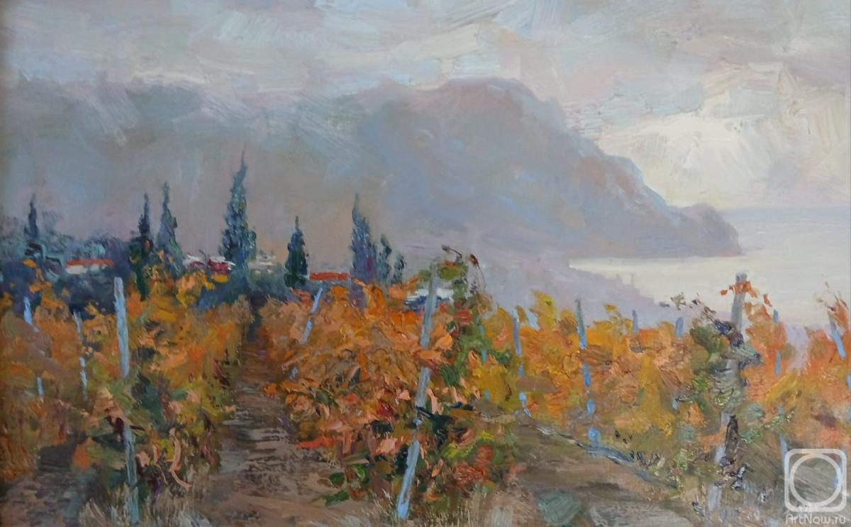 ������� ������ �� ������. �������� ���������. ��������� ������