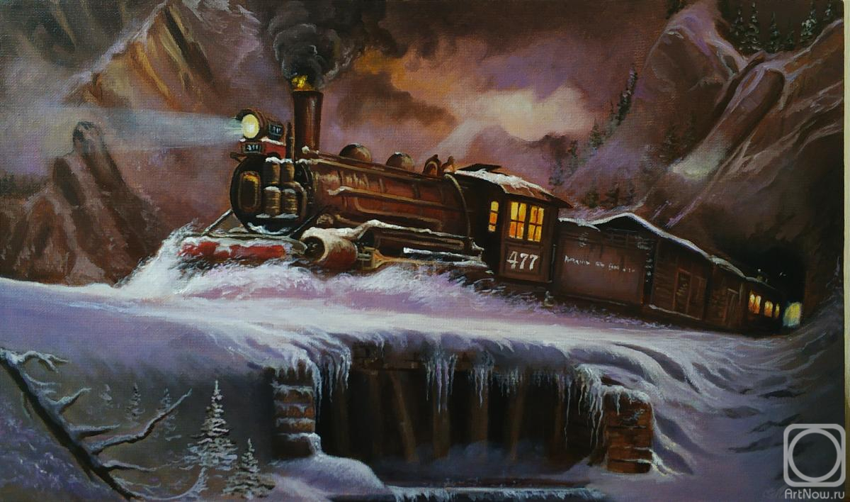 ������� ������ �� ������. ������ �����. ������. ������ ����