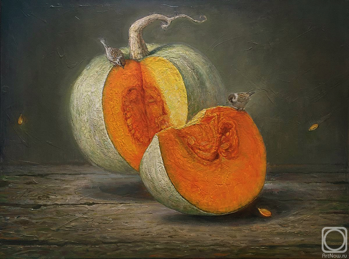 ������� ������ �� ������. ������ �����. B�������...!