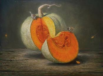 ������� �B�������...!�