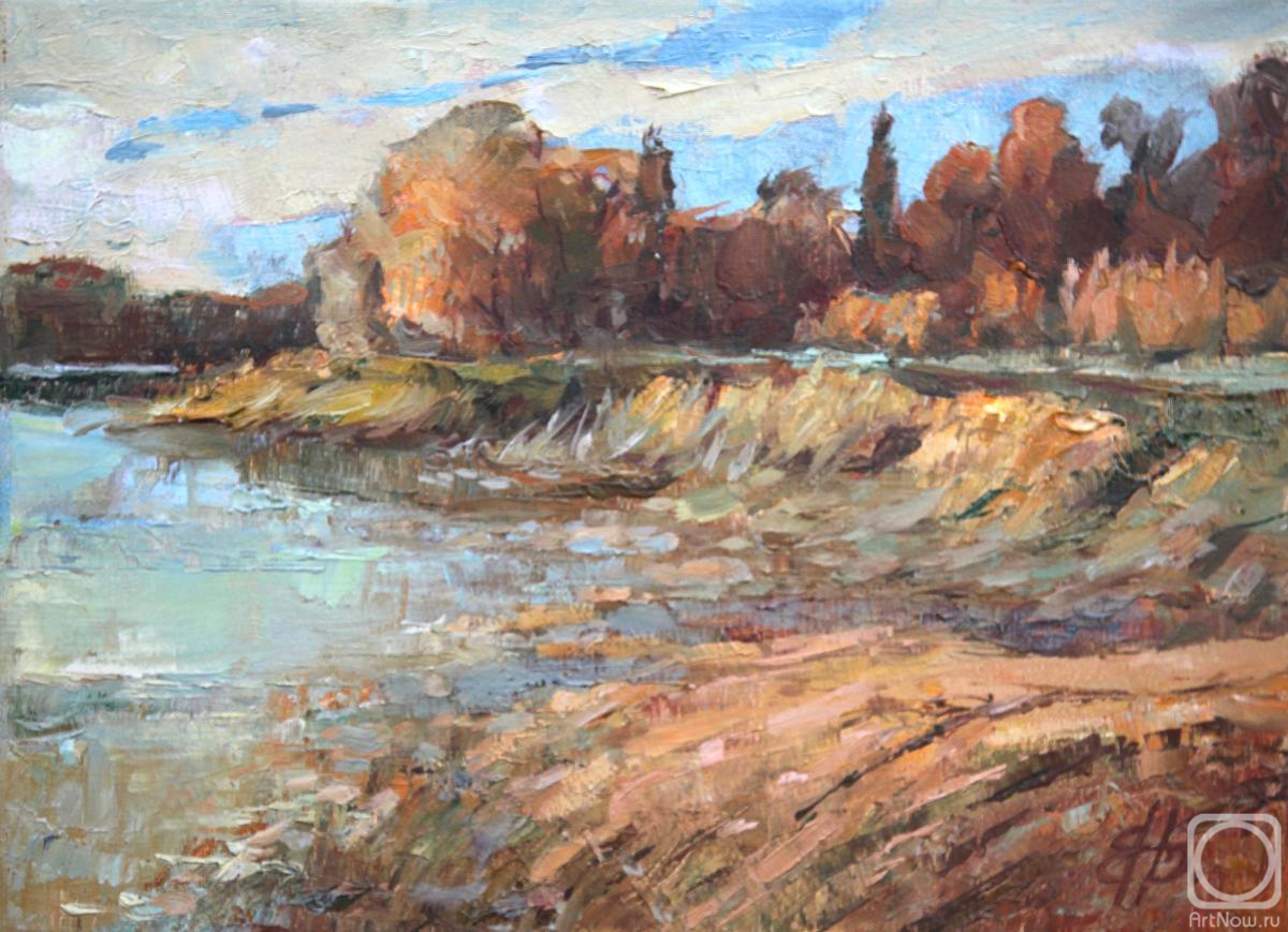 ������� ������ �� ������. ������ ��������. ������� �����