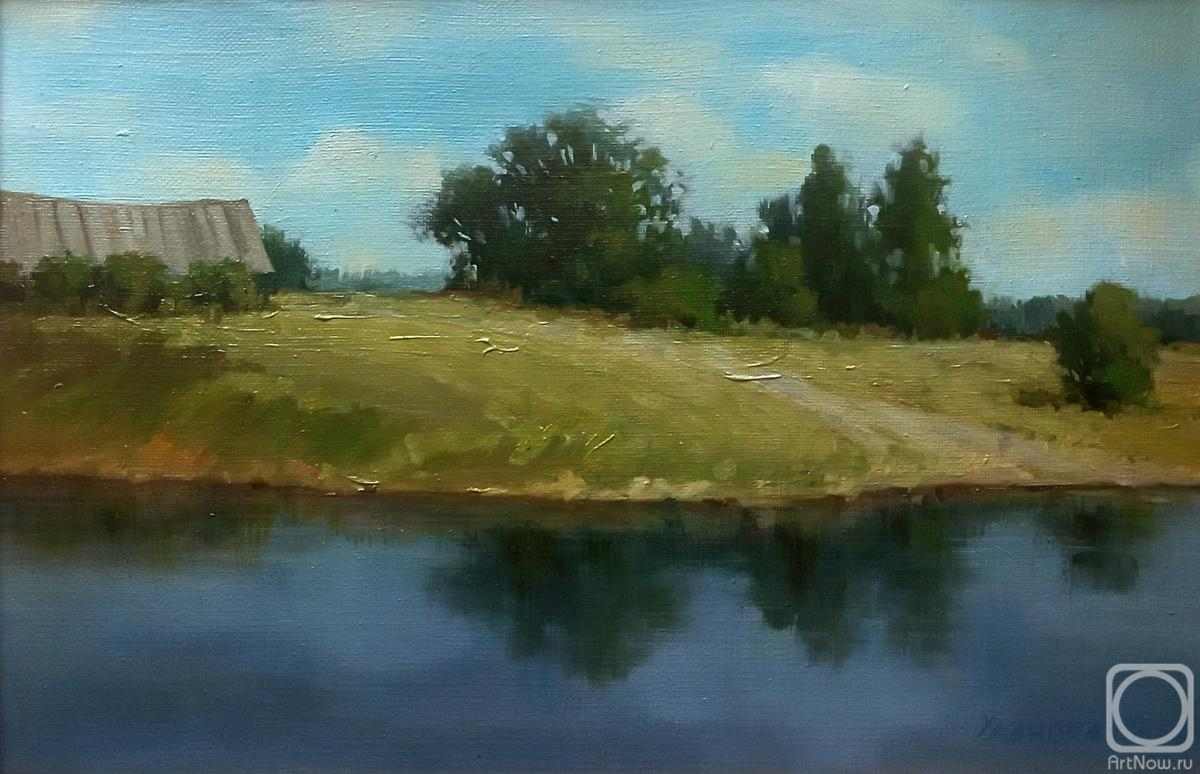 ������� ������ �� ������. �������� �����. ��� ����� (����)