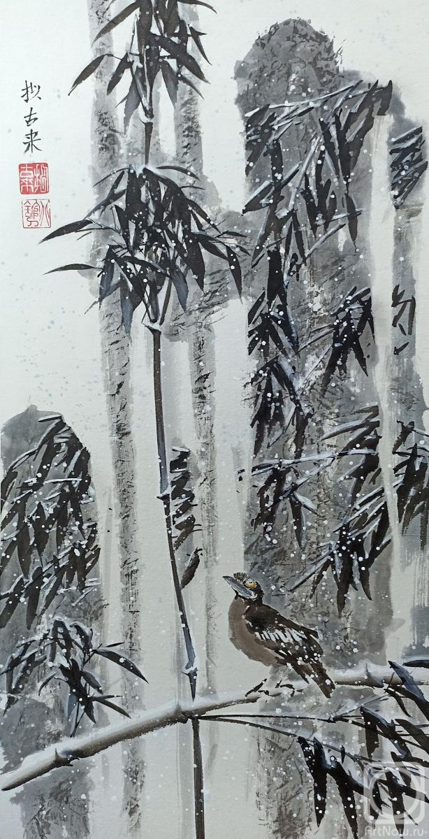 �������. ������� �������. ���������� ������