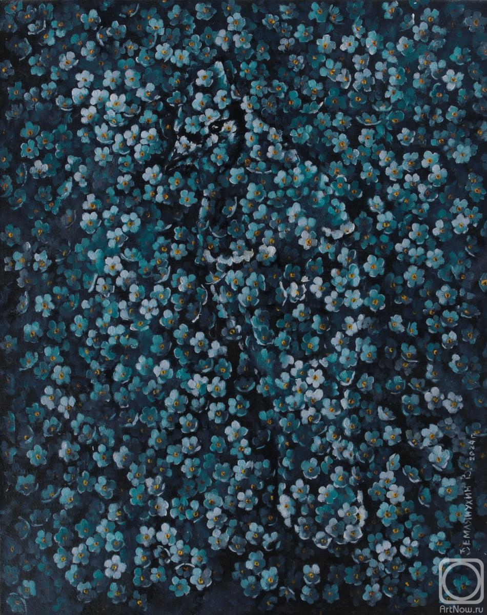 ������� ������ �� ������. ���������� �����. ���� � ���������