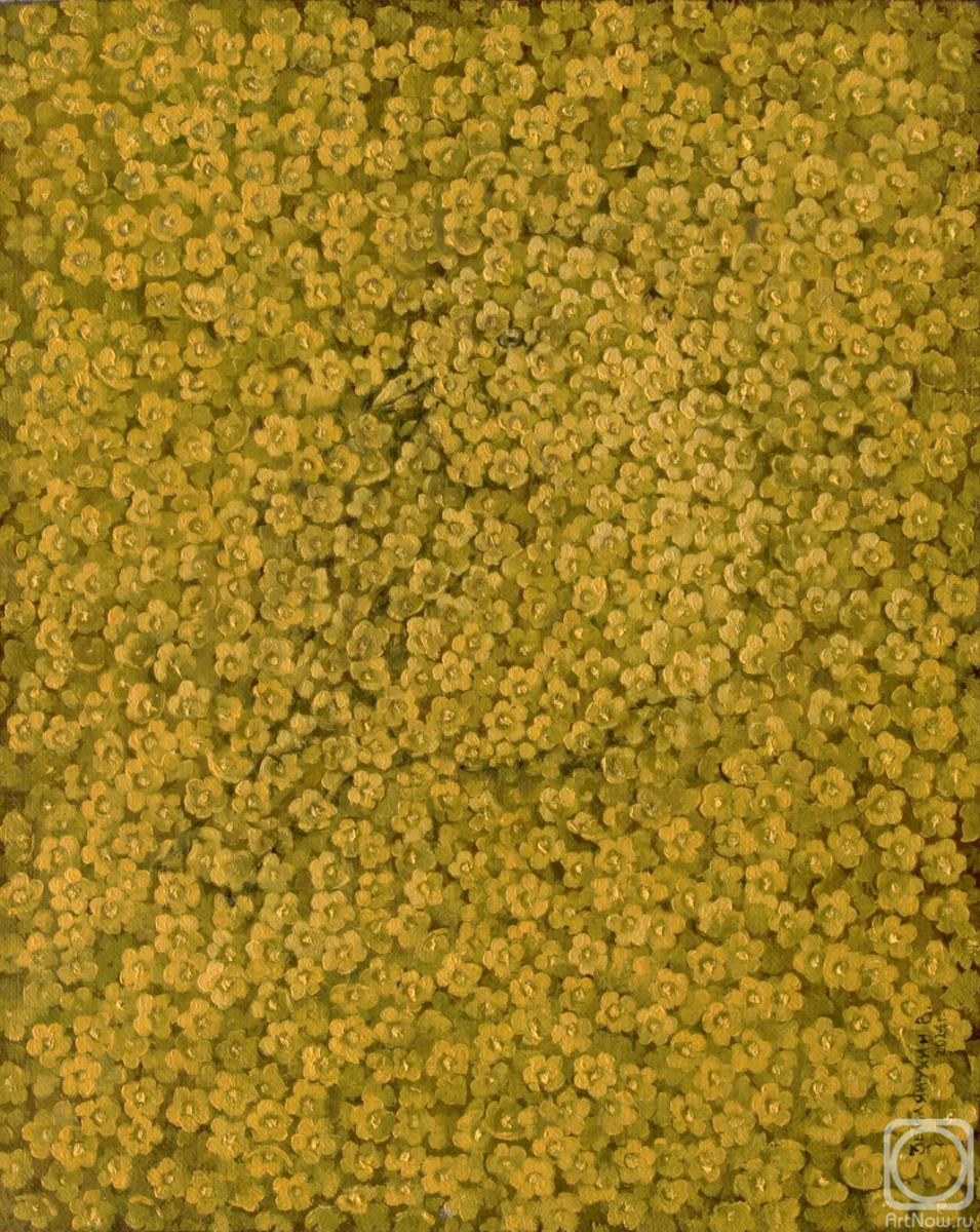 ������� ������ �� ������. ���������� �����. ����������� �� ��������