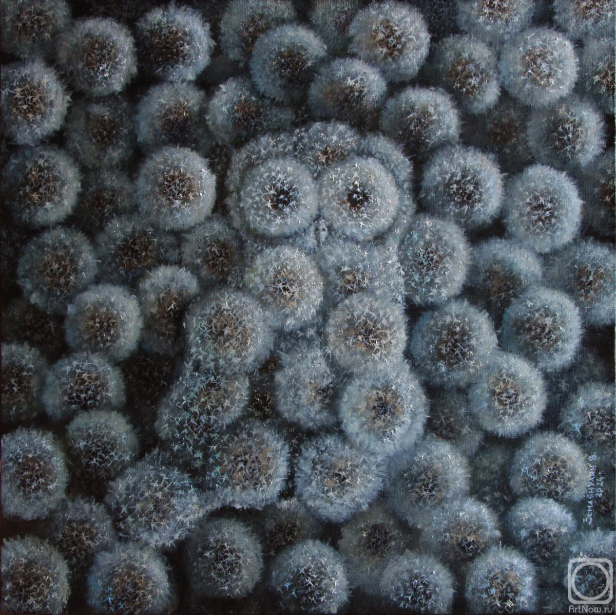 ������� ������ �� ������. ���������� �����. ����� ������ ������