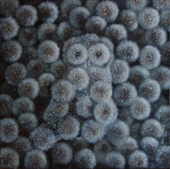 ������� ������ ������ ������...�