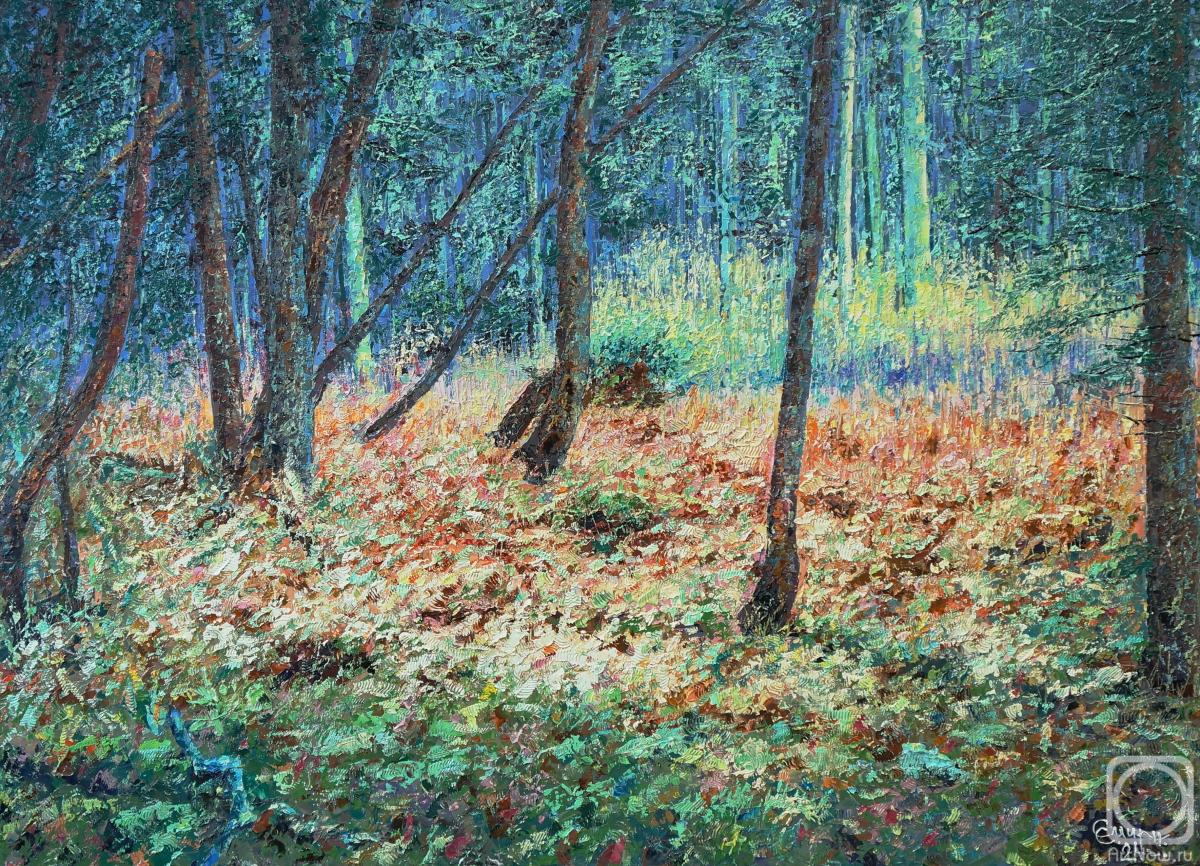 ������� ������ �� ������. ������� ������. ���� �������� ����