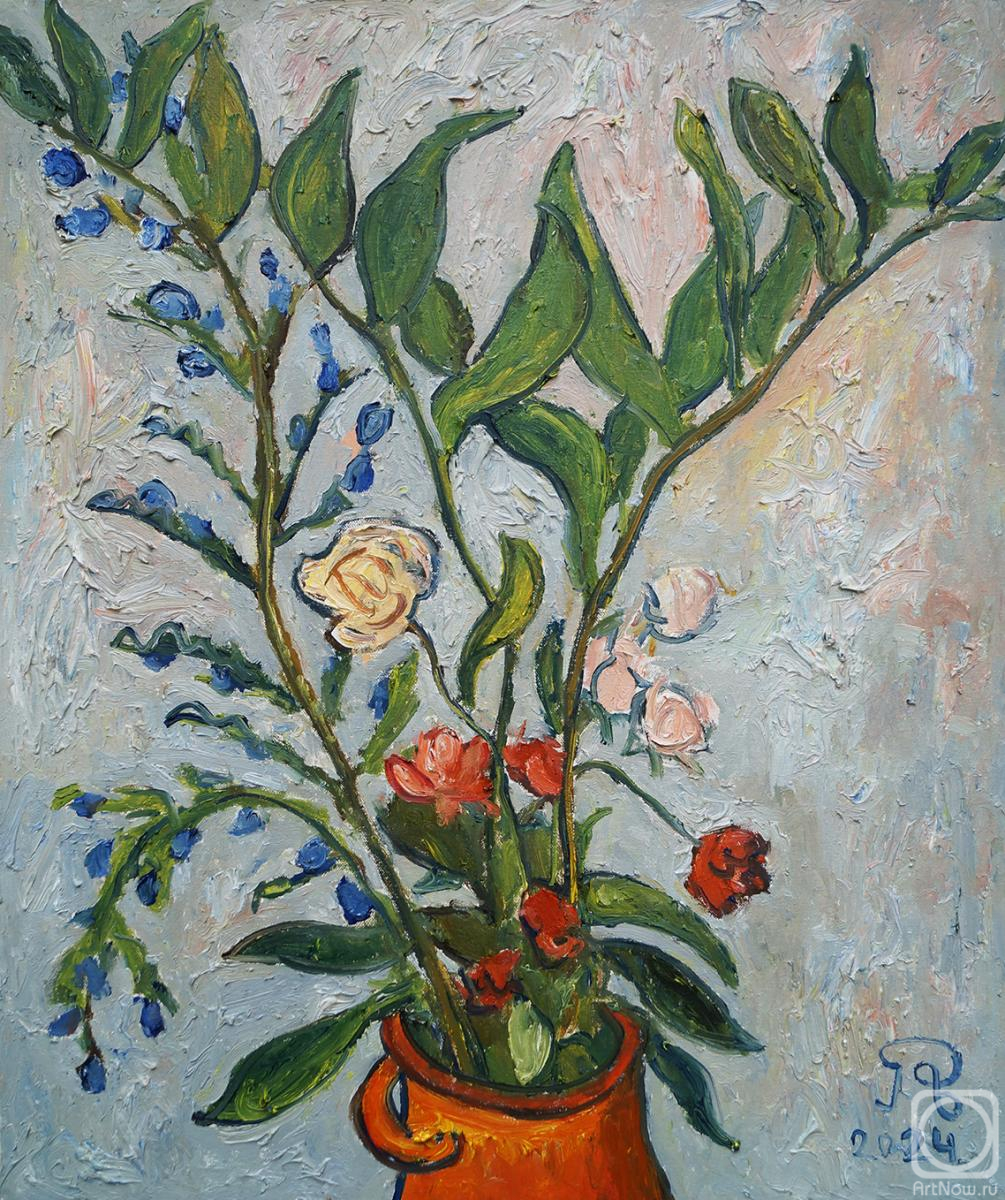 ������� ������ �� ������. ������� �����. ����� � �������