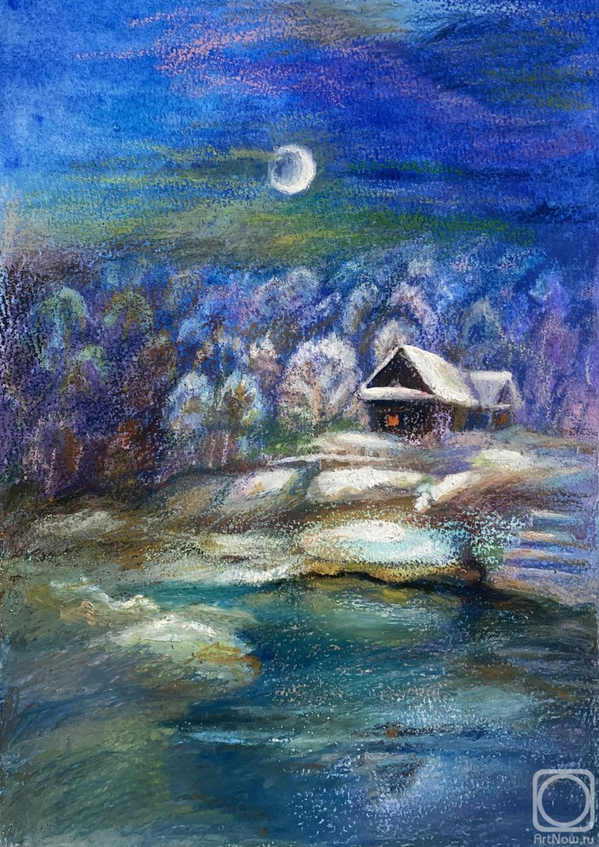 �������. ������ ������. ������ ����