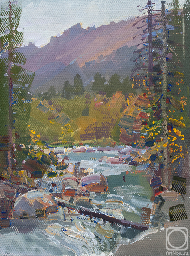 �������. ������� �������. ������� ������ ����