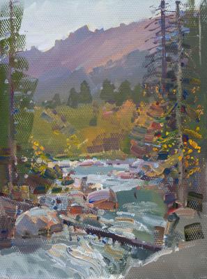 ������� �������� ������ ����