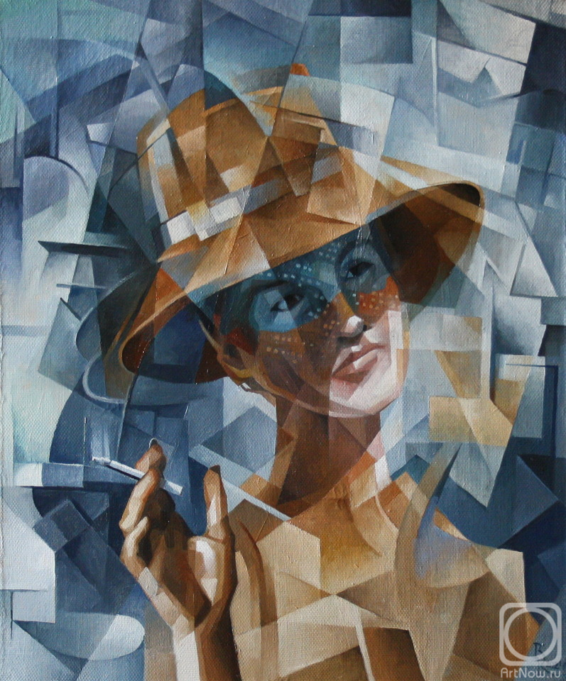 ������� ������ �� ������. ������� �������. ������. ����-������������