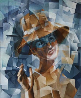 ������� �������. ����-������������