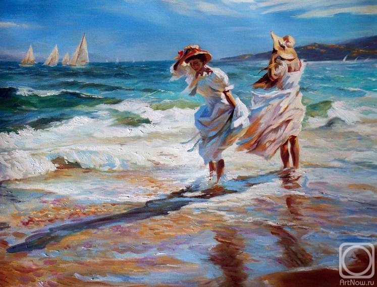 ������� ������ �� ������. ��������� �����. ���������� ����