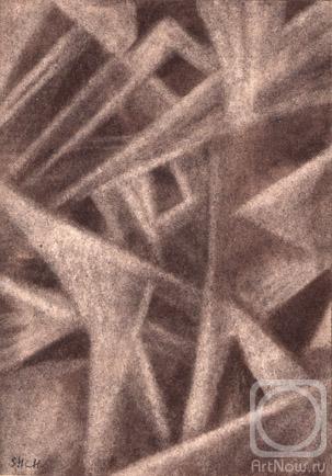 �������. ����� ������. ������