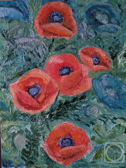 ������� ������ �� ������. ���������� �����. ���� �... ����